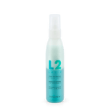 Lakme Lak-2 Conditioner 100ml