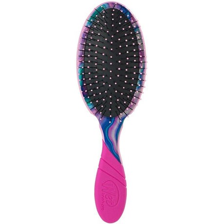 Wet Brush Pro Fantastic Voyage Detangler Galaxy Stone