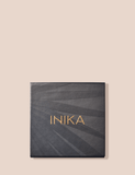INIKA Organic Brow Palette 8g.