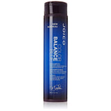 Joico Color Infuse Blue Shampoo 300ml