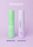 Design Me Fab Me Leave In Treatment 230ml.