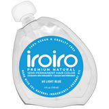 IROIRO 60 Light Blue 118ml