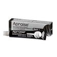Apraise Eyelash and Eyebrow Tint Black 20ml