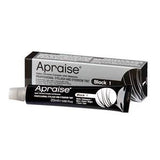 Apraise Eyelash and Eyebrow Tint Black 20ml