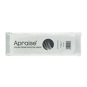 Apraise Eyelash Tinting Protective Sheets
