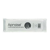 Apraise Eyelash Tinting Protective Sheets