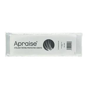 Apraise Eyelash Tinting Protective Sheets