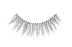 Ardell Natural Lash 110 Black