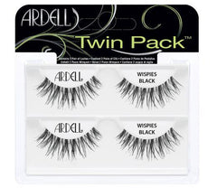 Ardell Wispies Black