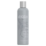 ABBA Detox Shampoo 236ml
