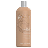 ABBA Color Protection Shampoo 946ml