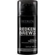 Redken Brews Dishevel 100ml
