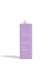 Azure Tan Pro Mist Violet Base Medium to Ultra Dark 1 Litre