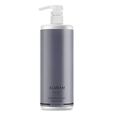 Aluram Moisture Shampoo 1L