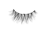 Ardell Single Magnetic Lash Wispies