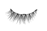 Ardell Single Magnetic Lash Demi Wispies