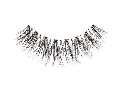 Ardell Wispies Black