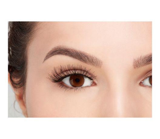 Ardell Wispies Black