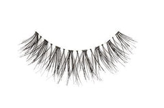 Ardell Wispies Black