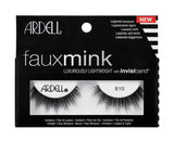 Ardell Faux Mink 810 Black