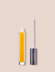 INIKA Organic Lip Serum 5ml.