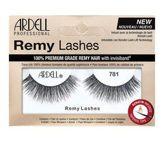 Ardell Remy Lash 781 Black