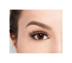 Ardell Remy Lash 781 Black