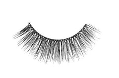 Ardell Remy Lash 781 Black