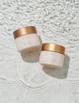 INIKA Organic Phytofuse Renew Night Cream 50ml.