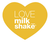 milkshake Curl Passion Leave In Spray 300ml