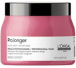 L'Oreal Professionnel Serie Expert Pro Longer Masque  500mL.