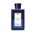 HH Simonsen Moisture Shampoo 250ml.