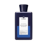 HH Simonsen Moisture Shampoo 250ml.