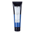 HH Simonsen Moisture Mask 150ml.