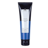 HH Simonsen Moisture Mask 150ml.