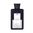 HH Simonsen Cleansing Shampoo 250ml.