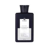 HH Simonsen Cleansing Shampoo 250ml.
