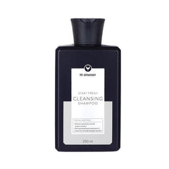 HH Simonsen Cleansing Shampoo 250ml.
