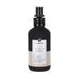 HH Simonsen Beach Spray 125ml.
