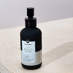 HH Simonsen Beach Spray 125ml.