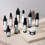 HH Simonsen Beach Spray 125ml.