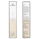 HH Simonsen Styling Oil 100ml.