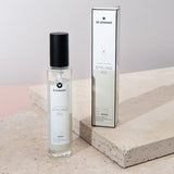 HH Simonsen Styling Oil 100ml.