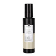 HH Simonsen Curl Cream 150ml.