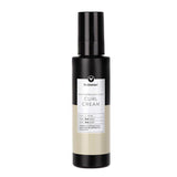 HH Simonsen Curl Cream 150ml.