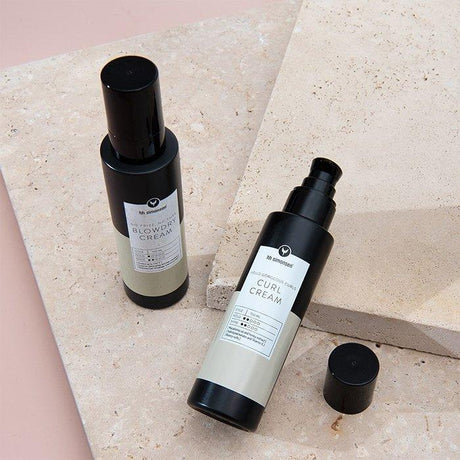 HH Simonsen Blowdry Cream 150ml.