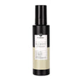 HH Simonsen Blowdry Cream 150ml.