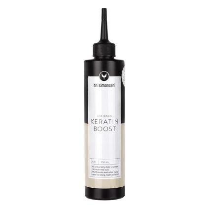 HH Simonsen Keratin Boost 250ml.