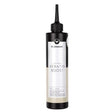 HH Simonsen Keratin Boost 250ml.