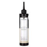 HH Simonsen Keratin Boost 250ml.